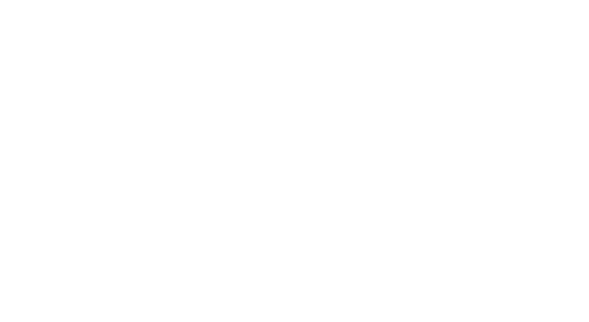Amalfi Coast 360 - Logo